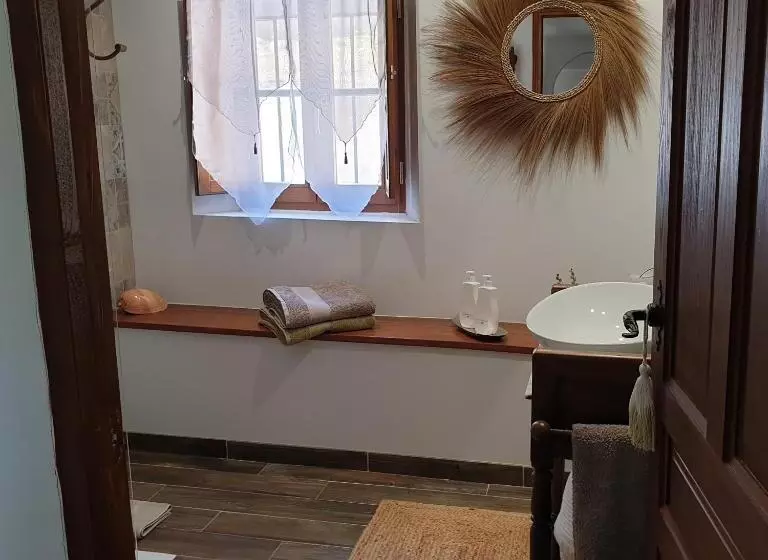 ペンション Finca Altozano   Private Pool   Unique Client