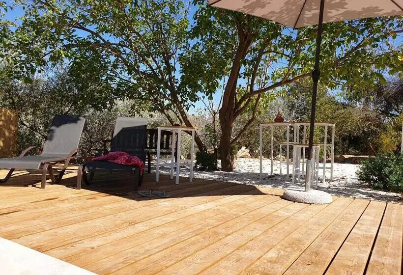 ペンション Finca Altozano   Private Pool   Unique Client