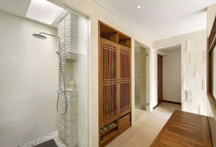 Cicada Resort Bali Ubud, Autograph Collection