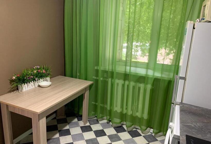 Hostel_petropavlovsk