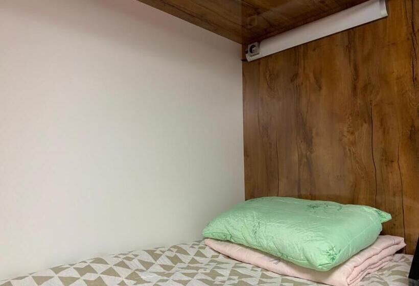 Hostel_petropavlovsk