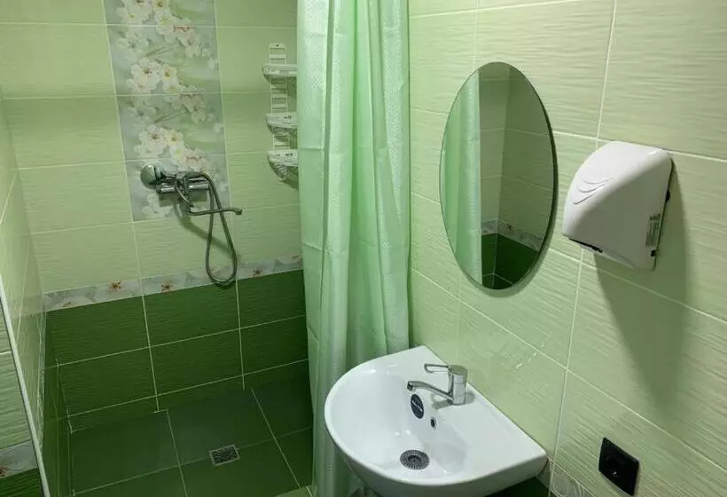 Hostel_petropavlovsk