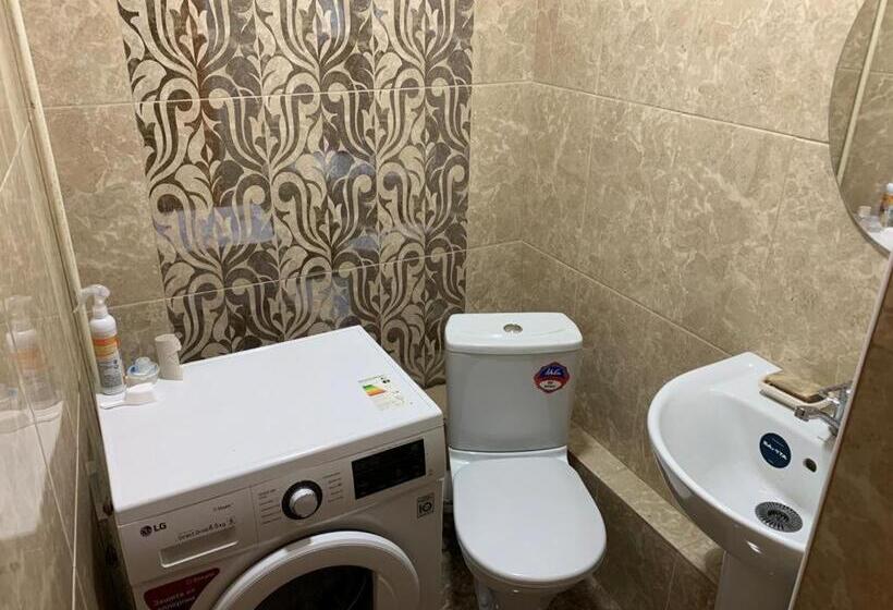 Hostel_petropavlovsk