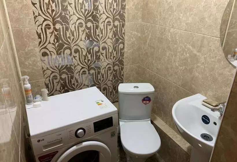 Hostel_petropavlovsk