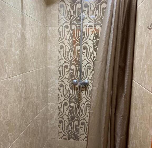 Hostel_petropavlovsk