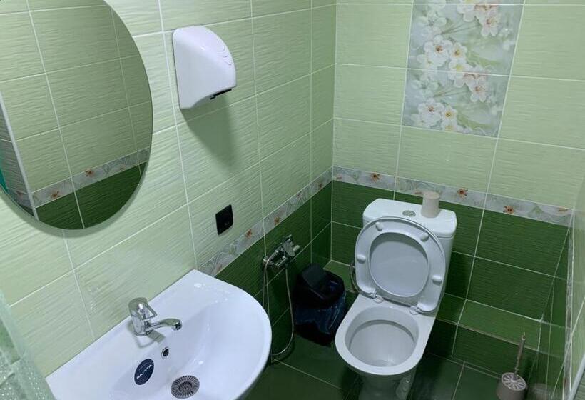 Hostel_petropavlovsk