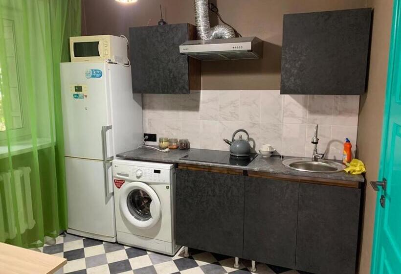 Hostel_petropavlovsk