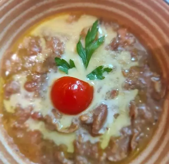 Hotelli جوهرة الشرق للشقق المخدومة