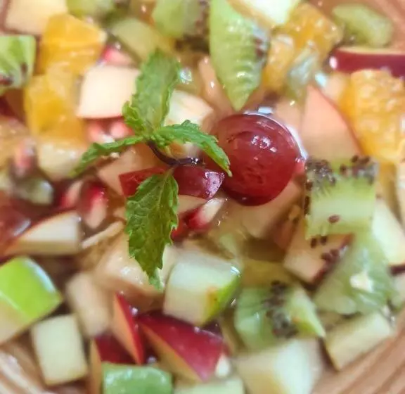 Hotelli جوهرة الشرق للشقق المخدومة