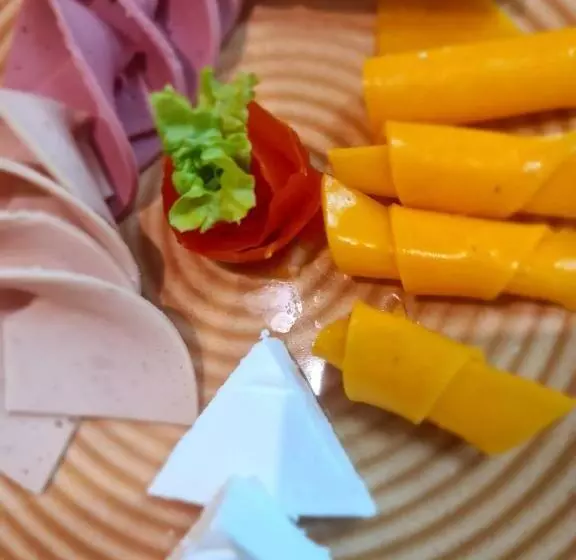 Hotelli جوهرة الشرق للشقق المخدومة