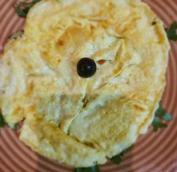 Hotelli جوهرة الشرق للشقق المخدومة