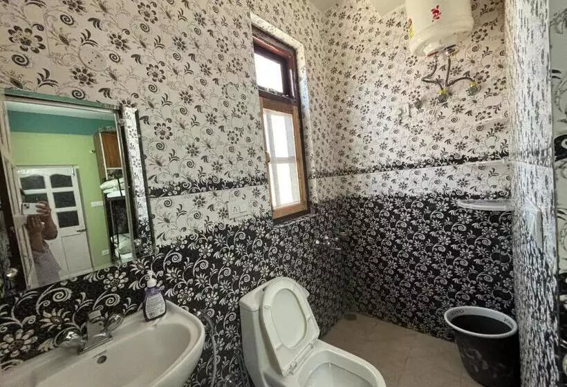 Zu Zu Hostels