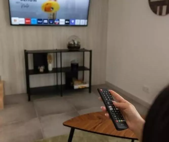 ホテル Ria Formosa Guest House