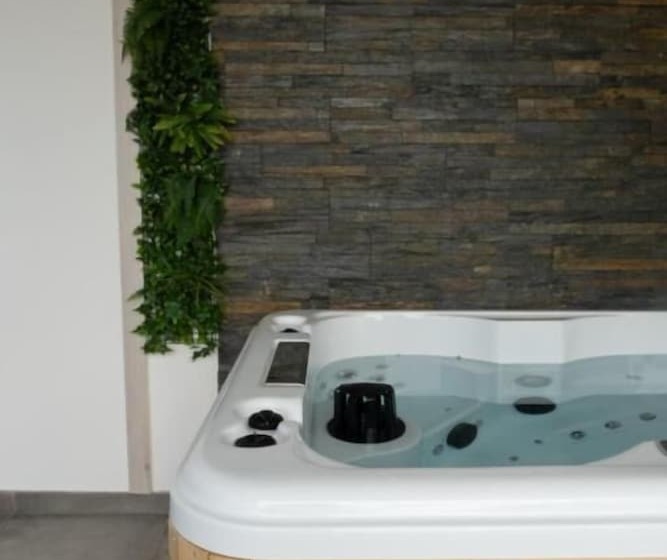 هتل Ria Formosa Guest House