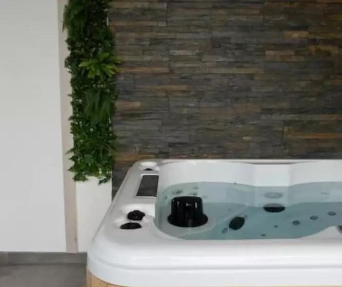 ホテル Ria Formosa Guest House