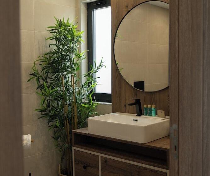 هتل Ria Formosa Guest House