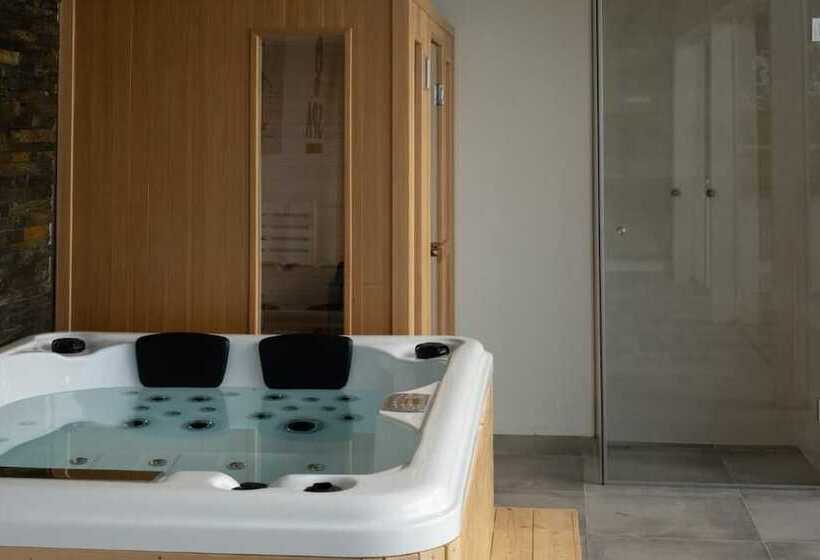 هتل Ria Formosa Guest House