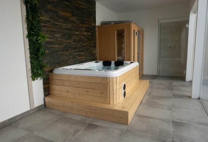 هتل Ria Formosa Guest House