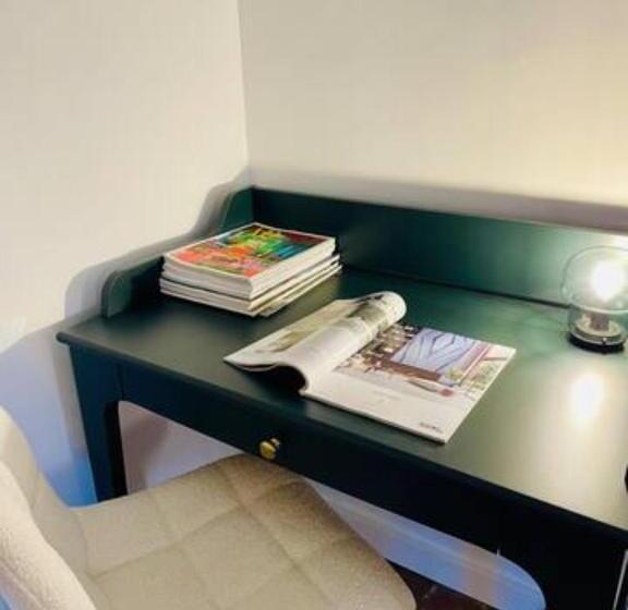 La Voûte, Nuit Insolite Au Château De Beaugency