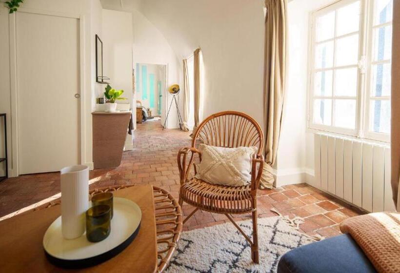 La Voûte, Nuit Insolite Au Château De Beaugency