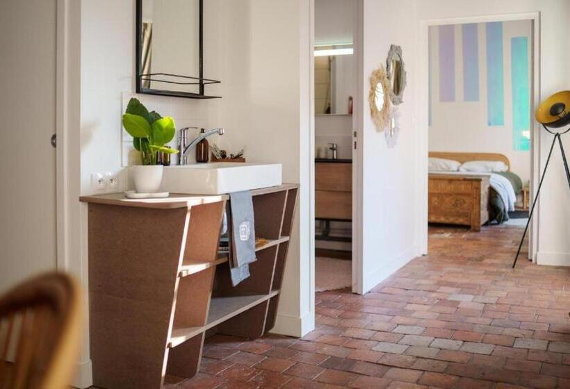 La Voûte, Nuit Insolite Au Château De Beaugency