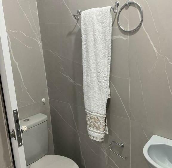 هاستل Pousada Encanto Do Pajeú Em Maragogi   Alagoas