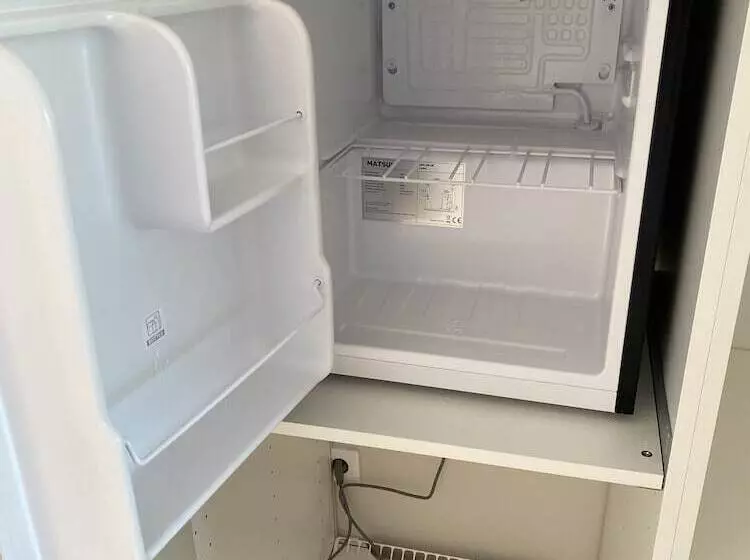 Bedinge Golfklubb Hotell