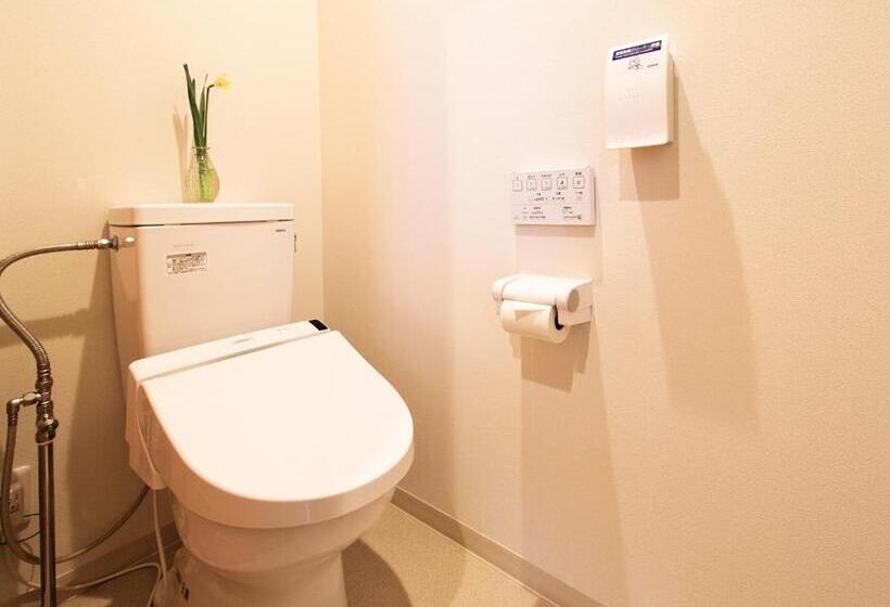 Szálloda Himi No Ryoriyado Minshuku Jyoyama