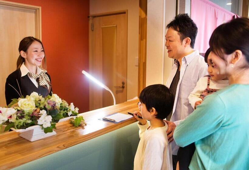 Szálloda Himi No Ryoriyado Minshuku Jyoyama