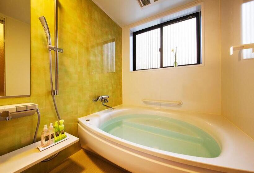 Szálloda Himi No Ryoriyado Minshuku Jyoyama