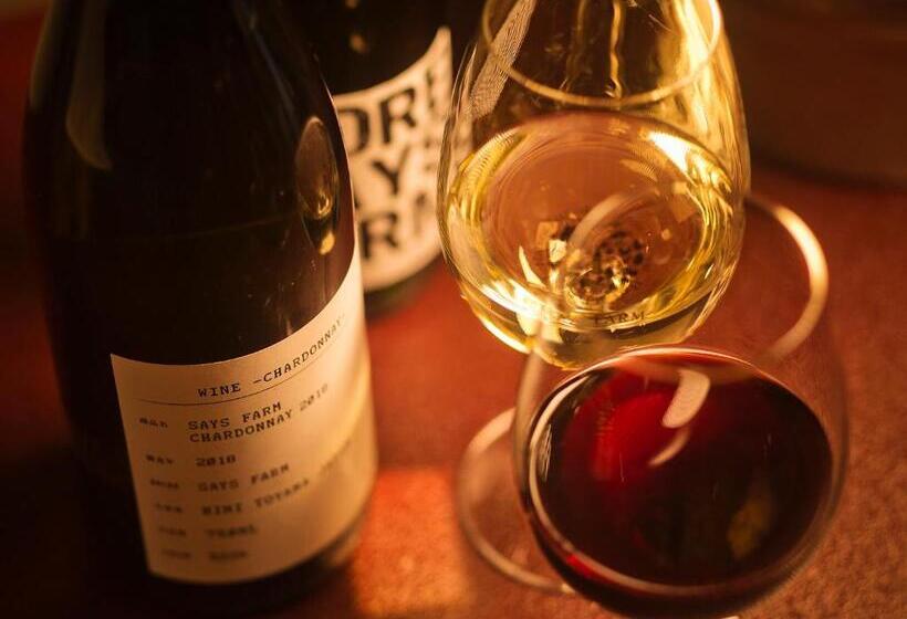 Szálloda Himi No Ryoriyado Minshuku Jyoyama