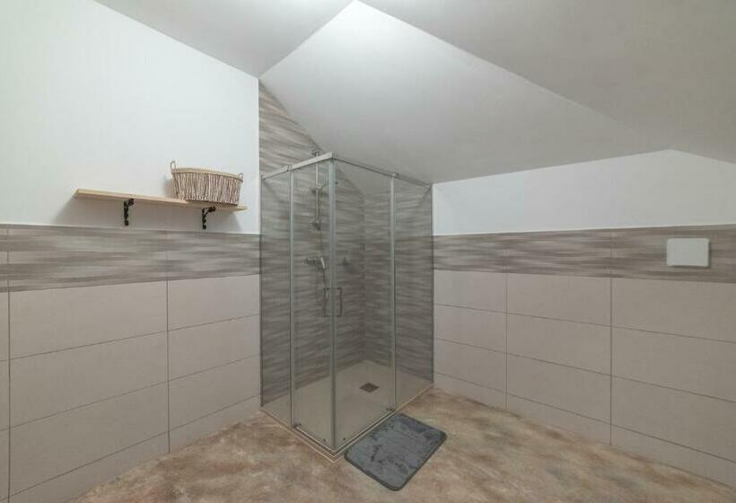 酒店 Rural O Salazón