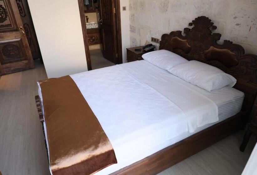 هتل Mardin Bey Konağı