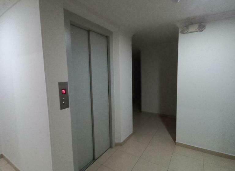 בית מלון כפרי Plaza 6