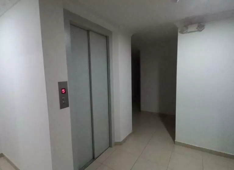 Hotelli Plaza 6