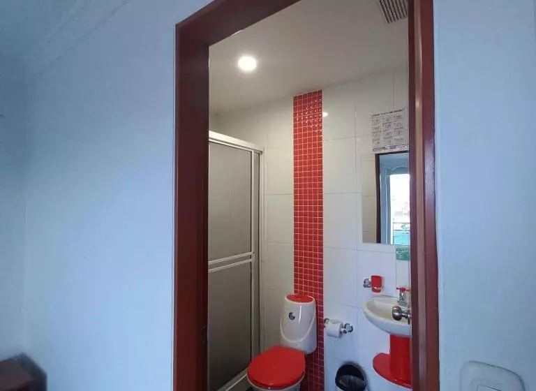 Hotelli Plaza 6