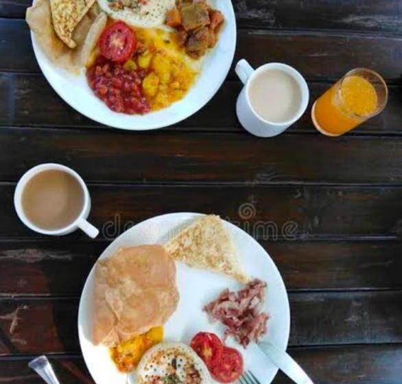 Hotel Taste Of India