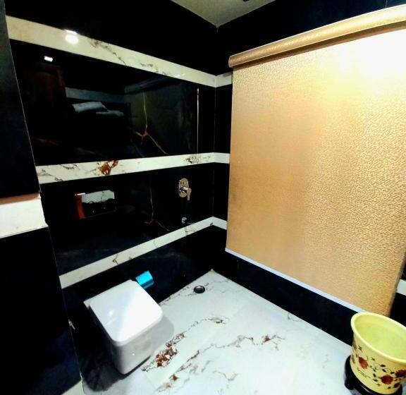 Hotel Taste Of India