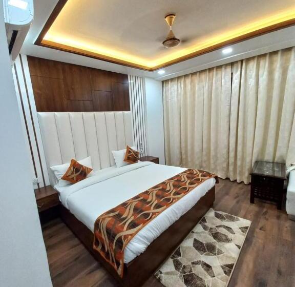 Hotel Taste Of India