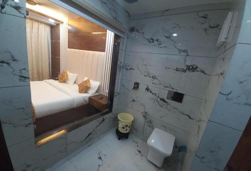 Hotel Taste Of India