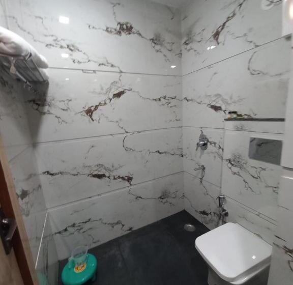 Hotel Taste Of India