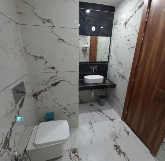 Hotel Taste Of India