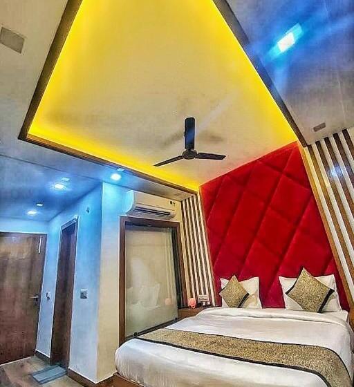 Hotel Taste Of India