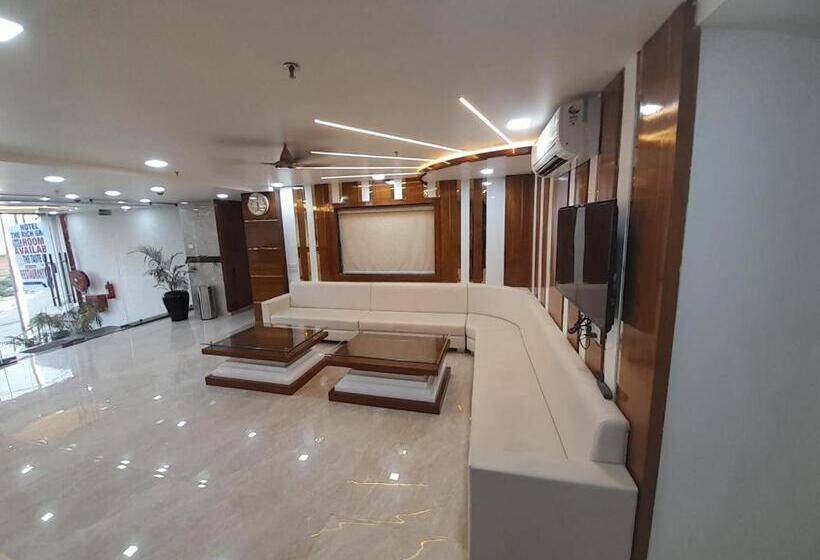 Hotel Taste Of India