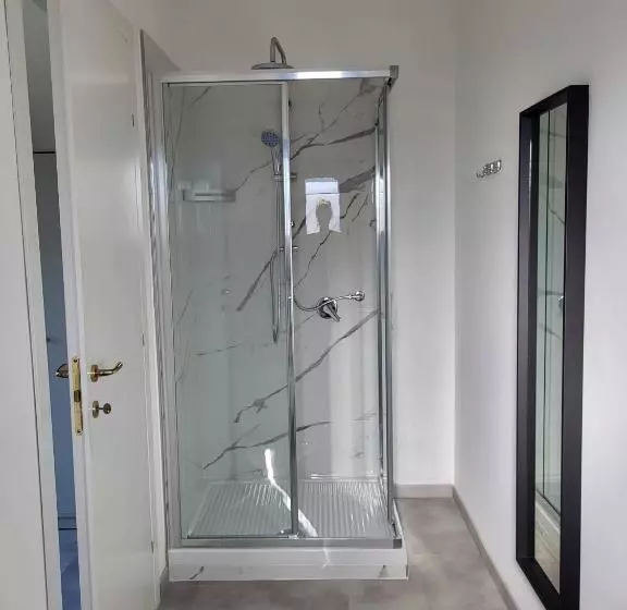 Majatalo Casa Mala’