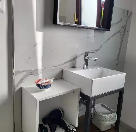 Majatalo Casa Mala’