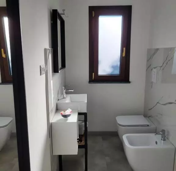 Majatalo Casa Mala’