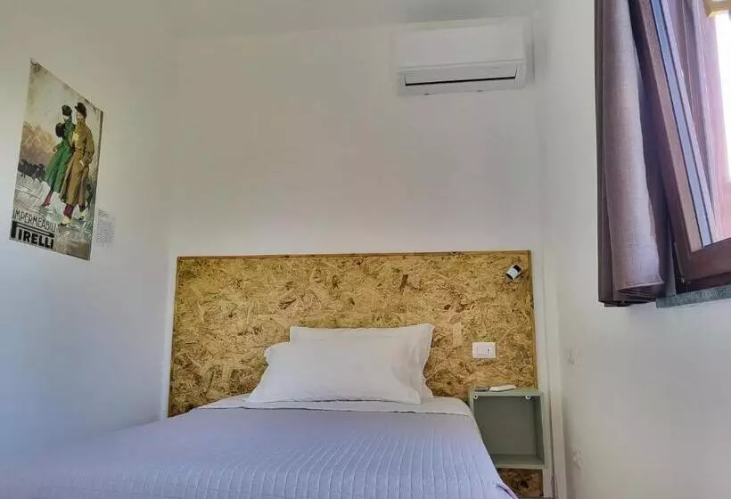 Majatalo Casa Mala’