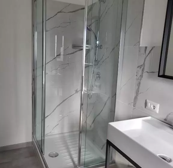 Majatalo Casa Mala’