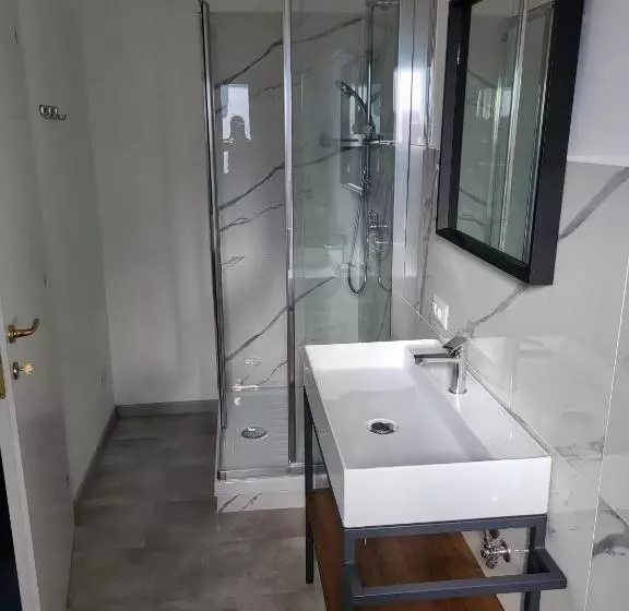 Majatalo Casa Mala’